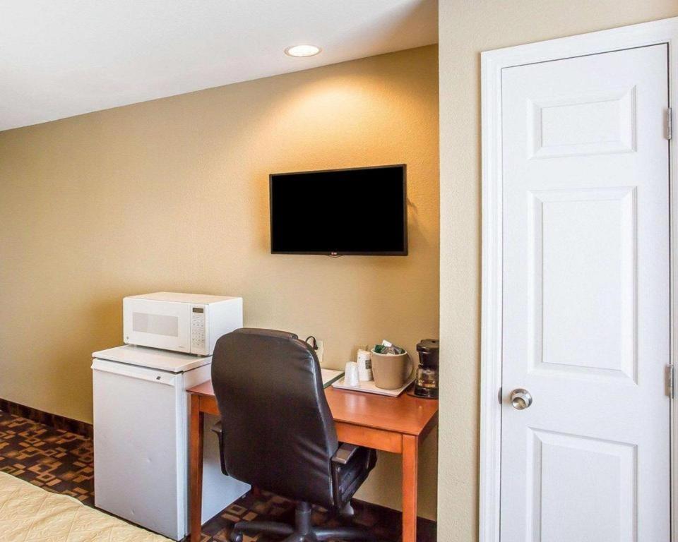 Hotel Quality &
