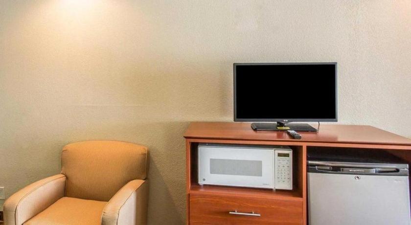 Hotel Quality & 2*