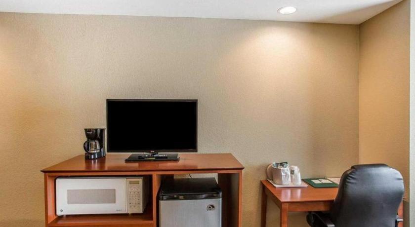 Hotel Quality &
