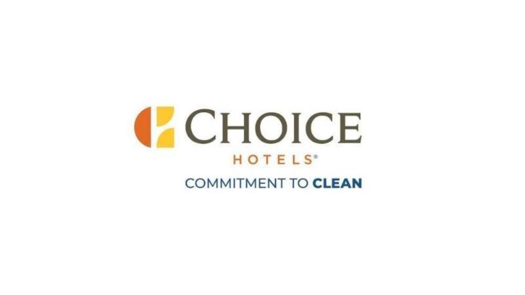 Hotel Quality &