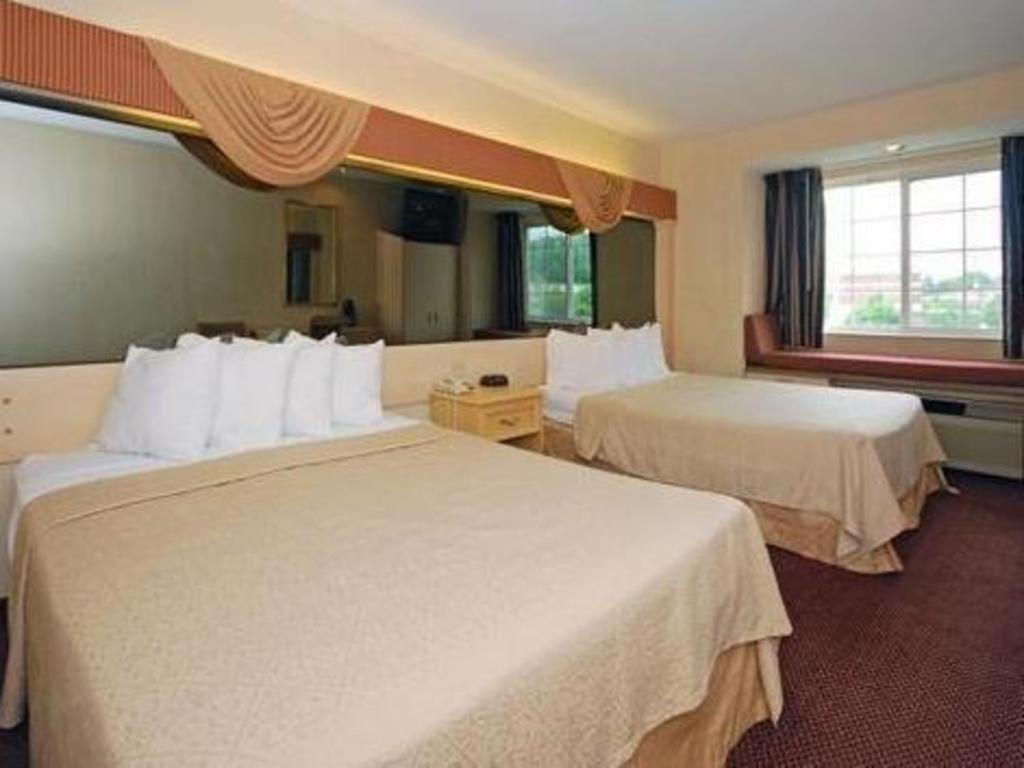 Hotel Quality &