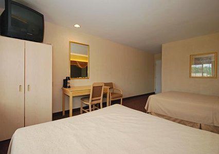 Quality & Hotel Mount Juliet