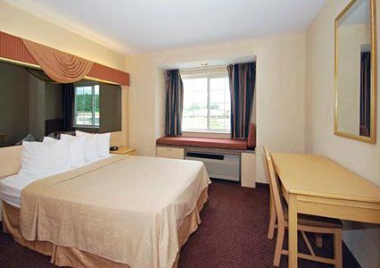Hotel Quality & 2*