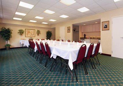 Quality & 2* Mount Juliet