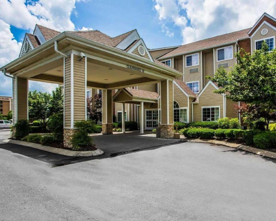 Hotel Quality &