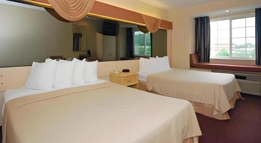 Hotel Quality &