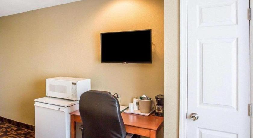 Hotel Quality &