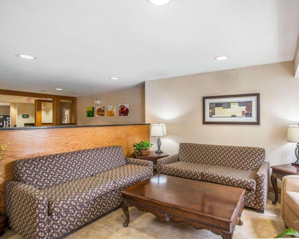 Hotel Quality &